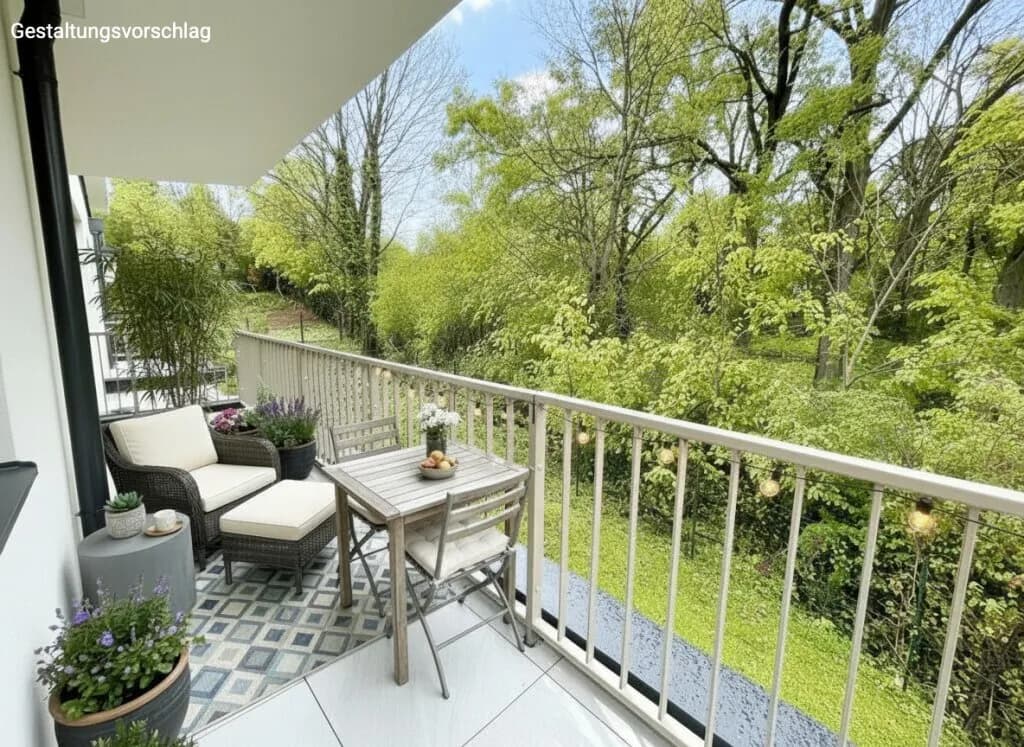 3-Zimmer-Wohnung kaufen in Wien – 71,38 m², € 740.900