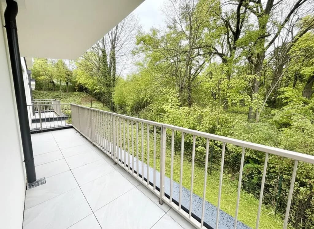 3-Zimmer-Wohnung kaufen in Wien – 71,38 m², € 740.900 – Bild 2 von 11