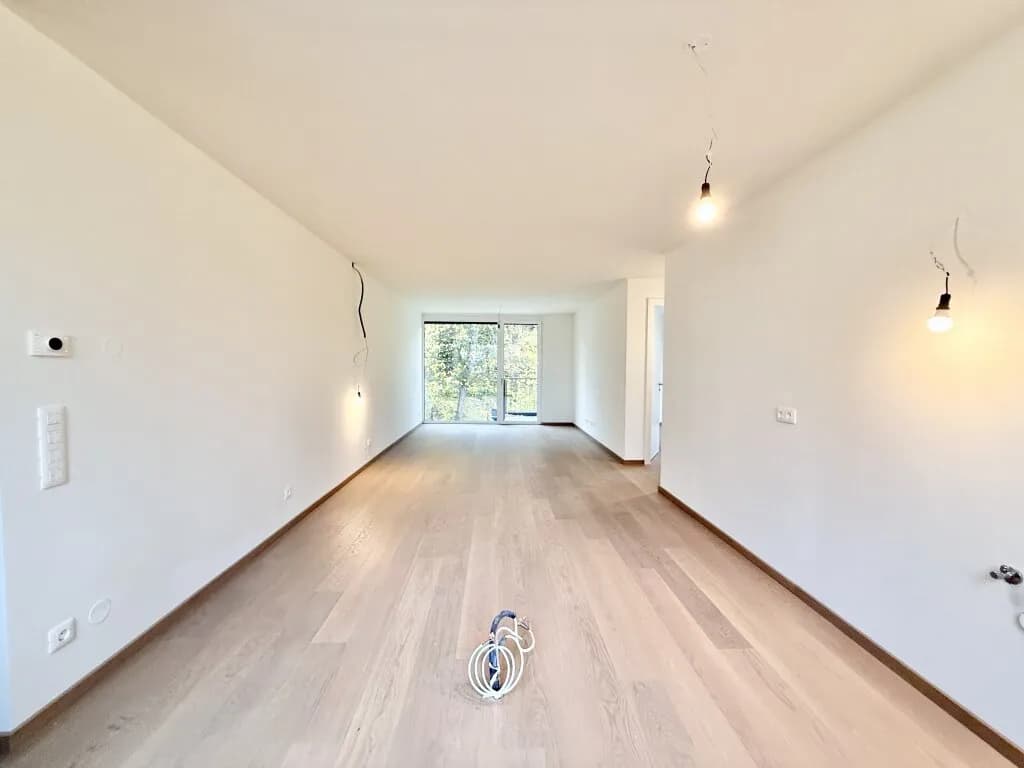 3-Zimmer-Wohnung kaufen in Wien – 71,38 m², € 740.900 – Bild 4 von 11