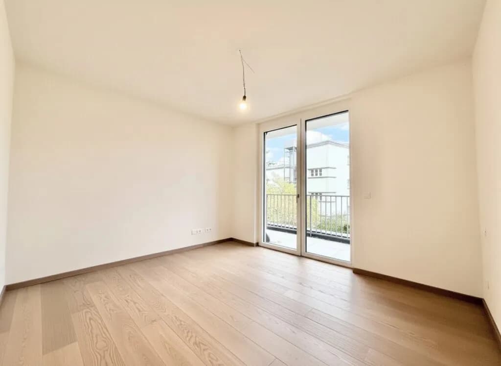 3-Zimmer-Wohnung kaufen in Wien – 71,38 m², € 740.900 – Bild 6 von 11