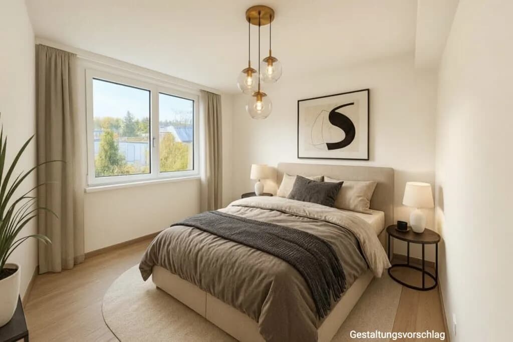 3-Zimmer-Wohnung kaufen in Wien – 71,38 m², € 740.900 – Bild 7 von 11
