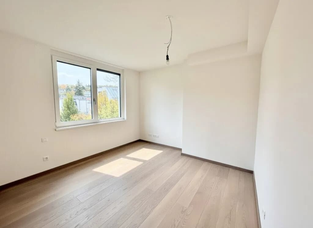 3-Zimmer-Wohnung kaufen in Wien – 71,38 m², € 740.900 – Bild 8 von 11