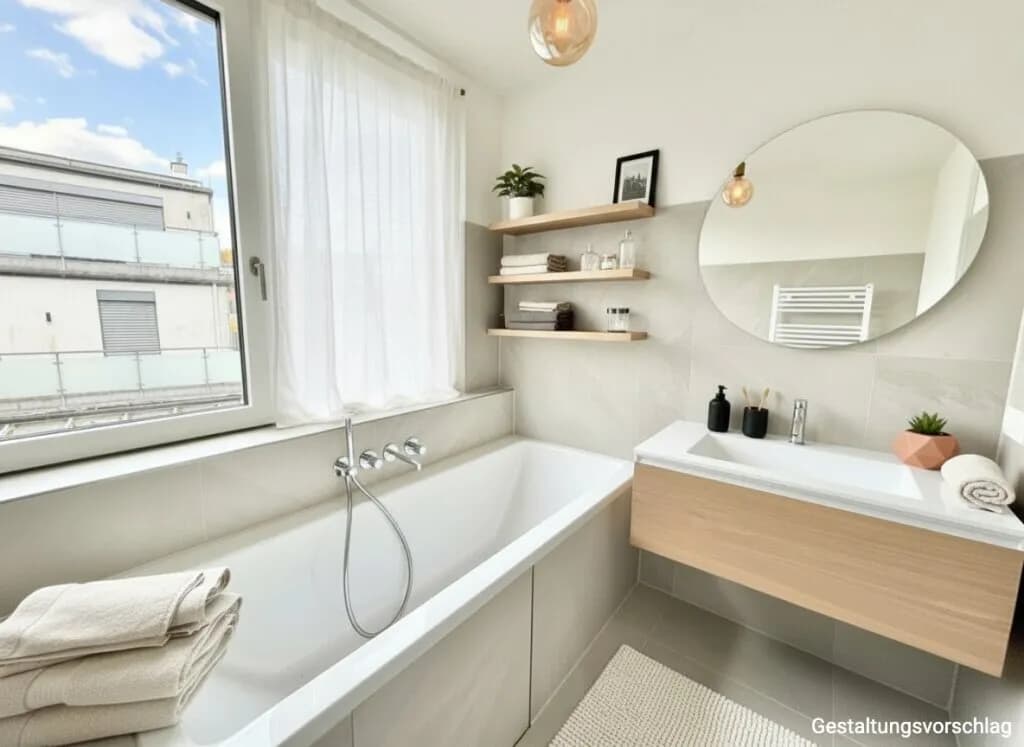 3-Zimmer-Wohnung kaufen in Wien – 71,38 m², € 740.900 – Bild 9 von 11
