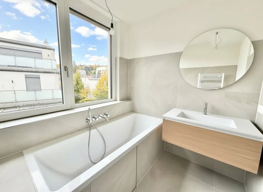 3-Zimmer-Wohnung kaufen in Wien – 71,38 m², € 740.900 – Bild 10 von 11