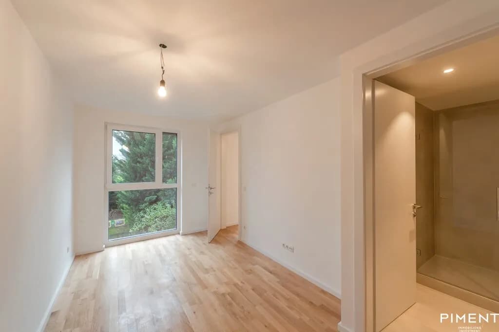 2-Zimmer-Wohnung mieten in Wien – 42,02 m², € 939 – Bild 7 von 11