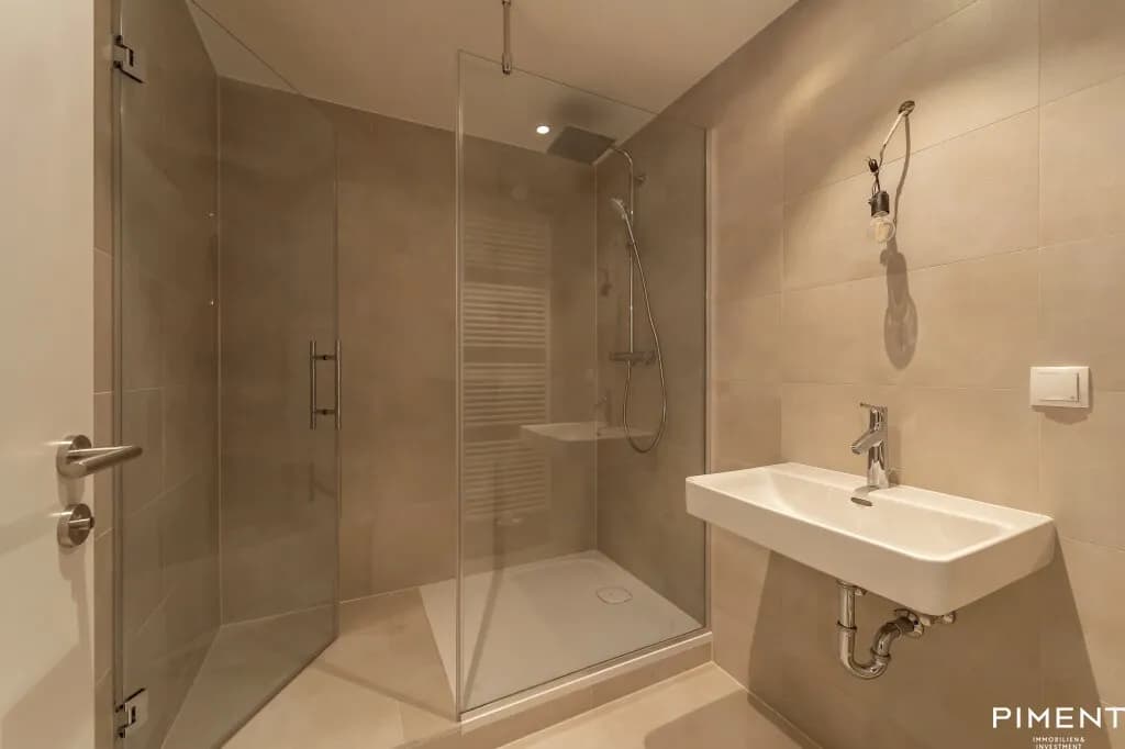 2-Zimmer-Wohnung mieten in Wien – 42,02 m², € 939 – Bild 8 von 11