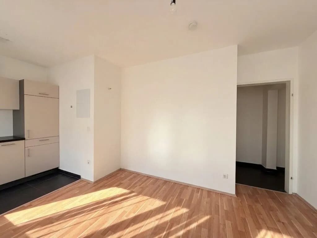 2-Zimmer-Wohnung mieten in Wien – 37,83 m², € 919 – Bild 3 von 17