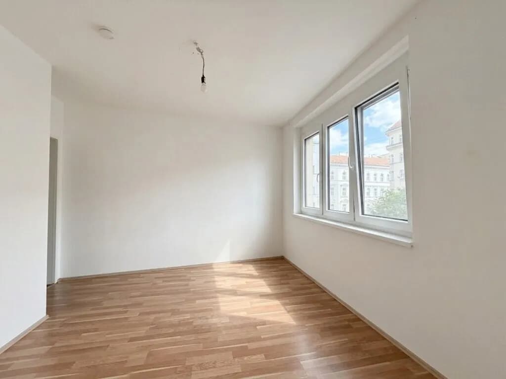 2-Zimmer-Wohnung mieten in Wien – 37,83 m², € 919 – Bild 4 von 17