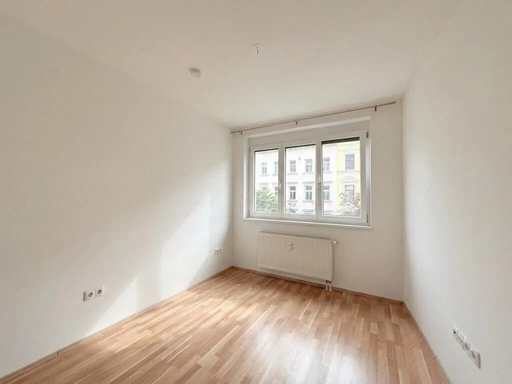 2-Zimmer-Wohnung mieten in Wien – 37,83 m², € 919 – Bild 5 von 17