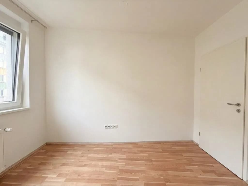 2-Zimmer-Wohnung mieten in Wien – 37,83 m², € 919 – Bild 6 von 17