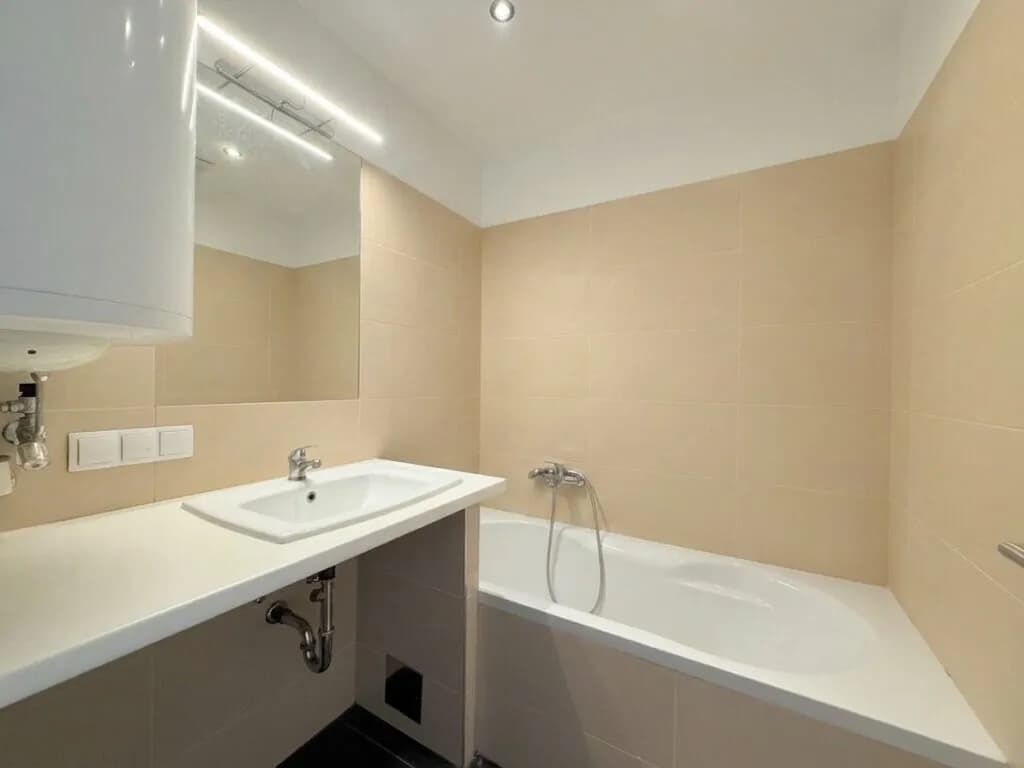 2-Zimmer-Wohnung mieten in Wien – 37,83 m², € 919 – Bild 7 von 17