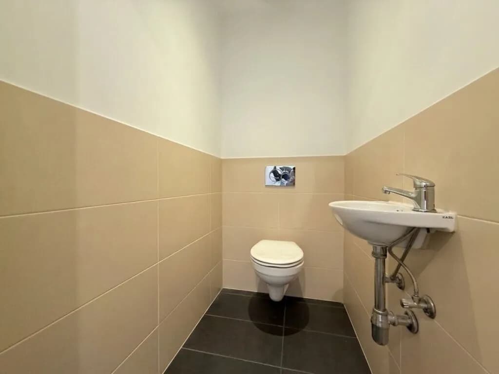 2-Zimmer-Wohnung mieten in Wien – 37,83 m², € 919 – Bild 8 von 17