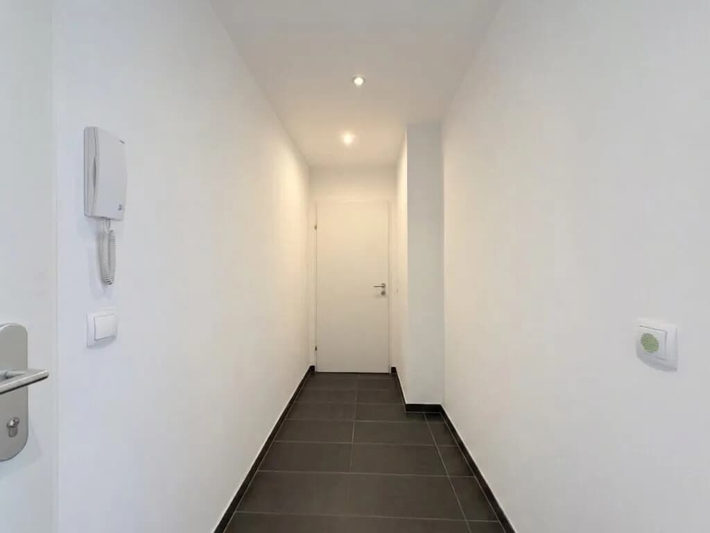 2-Zimmer-Wohnung mieten in Wien – 37,83 m², € 919 – Bild 9 von 17