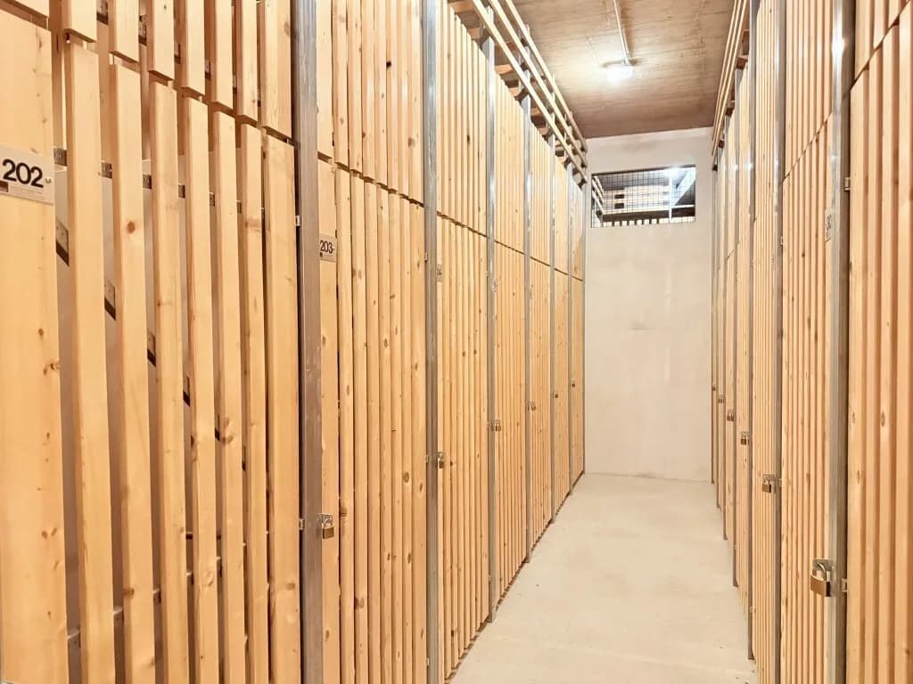 2-Zimmer-Wohnung mieten in Wien – 37,83 m², € 919 – Bild 12 von 17