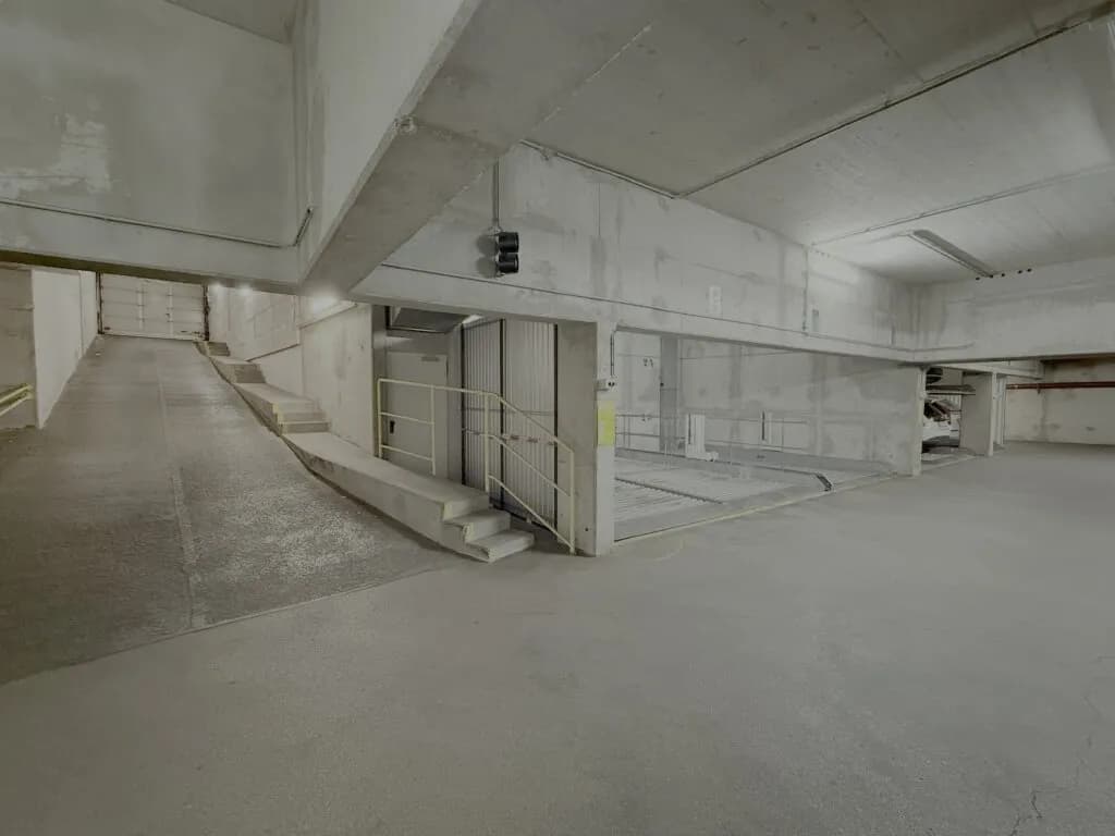 2-Zimmer-Wohnung mieten in Wien – 37,83 m², € 919 – Bild 14 von 17