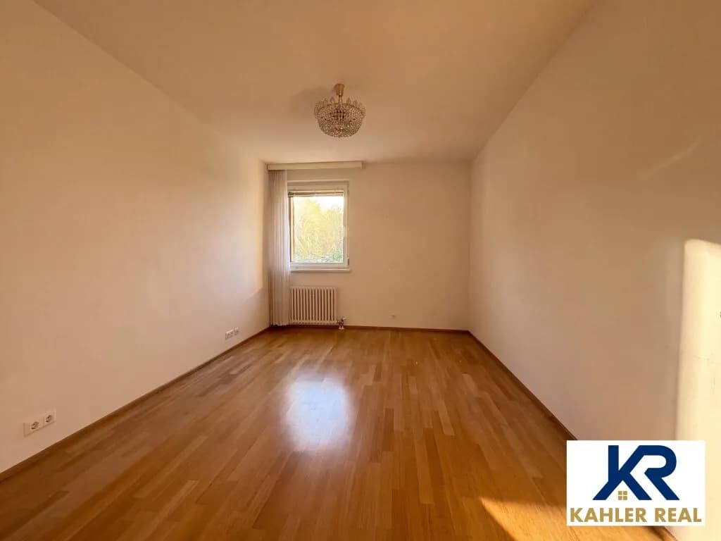 4-Zimmer-Wohnung kaufen in Sankt Pölten Land – 102,38 m², € 299.000 – Bild 2 von 11