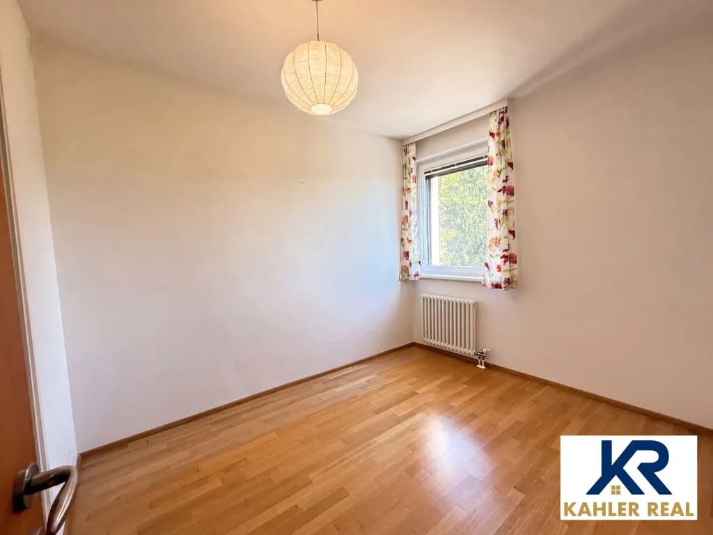 4-Zimmer-Wohnung kaufen in Sankt Pölten Land – 102,38 m², € 299.000 – Bild 4 von 11