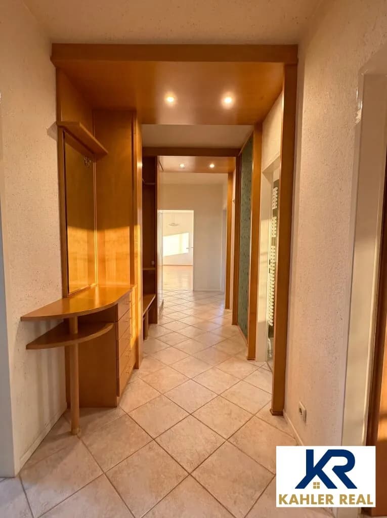 4-Zimmer-Wohnung kaufen in Sankt Pölten Land – 102,38 m², € 299.000 – Bild 6 von 11