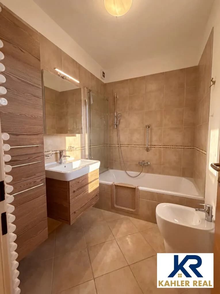4-Zimmer-Wohnung kaufen in Sankt Pölten Land – 102,38 m², € 299.000 – Bild 7 von 11