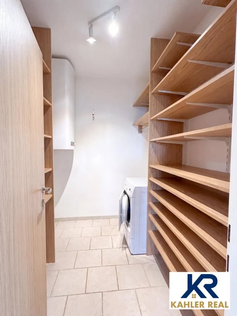 4-Zimmer-Wohnung kaufen in Sankt Pölten Land – 102,38 m², € 299.000 – Bild 8 von 11