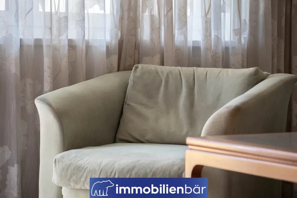 2-Zimmer-Wohnung kaufen in Grieskirchen – 55,35 m², € 159.000 – Bild 2 von 25
