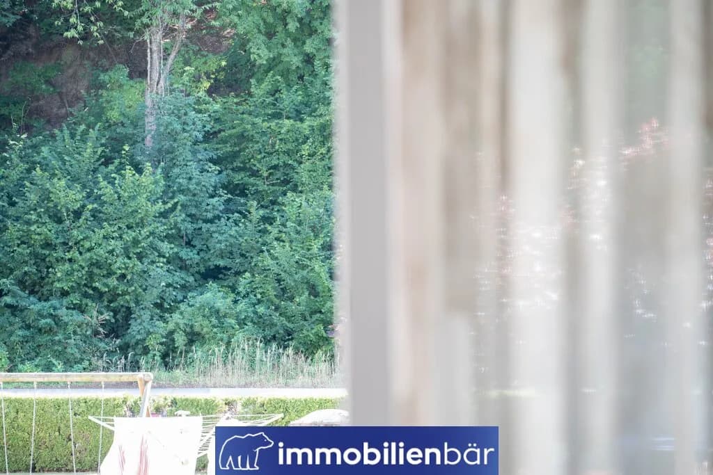 2-Zimmer-Wohnung kaufen in Grieskirchen – 55,35 m², € 159.000 – Bild 5 von 25