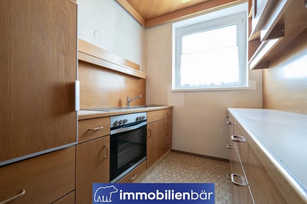 2-Zimmer-Wohnung kaufen in Grieskirchen – 55,35 m², € 159.000 – Bild 9 von 25