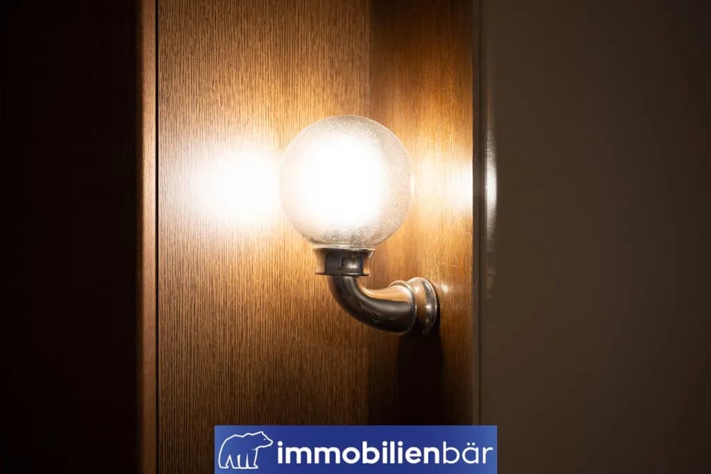 2-Zimmer-Wohnung kaufen in Grieskirchen – 55,35 m², € 159.000 – Bild 11 von 25