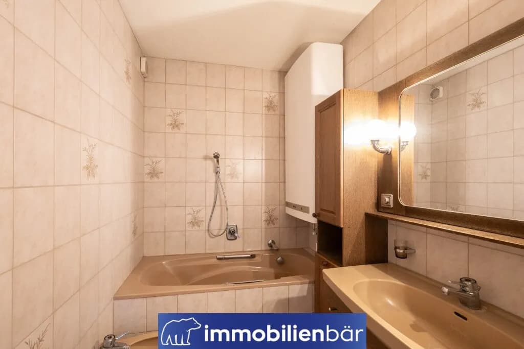 2-Zimmer-Wohnung kaufen in Grieskirchen – 55,35 m², € 159.000 – Bild 12 von 25