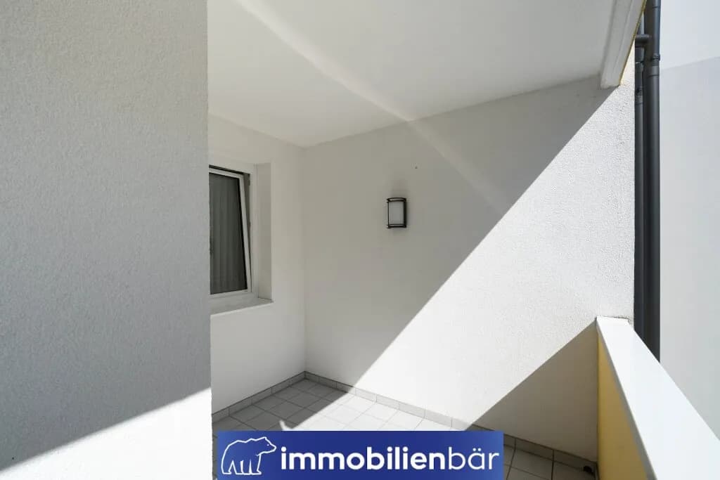 2-Zimmer-Wohnung kaufen in Grieskirchen – 55,35 m², € 159.000 – Bild 15 von 25