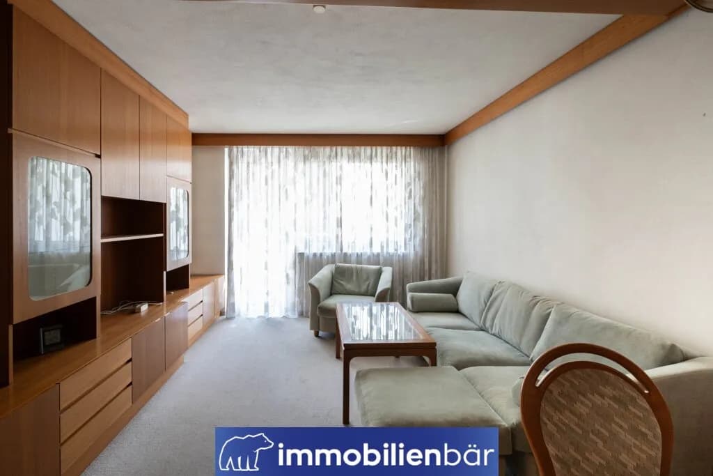 2-Zimmer-Wohnung kaufen in Grieskirchen – 55,35 m², € 159.000 – Bild 18 von 25