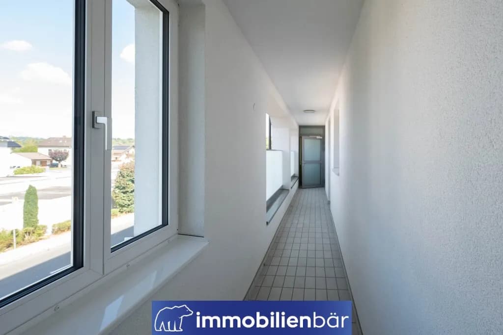 2-Zimmer-Wohnung kaufen in Grieskirchen – 55,35 m², € 159.000 – Bild 19 von 25
