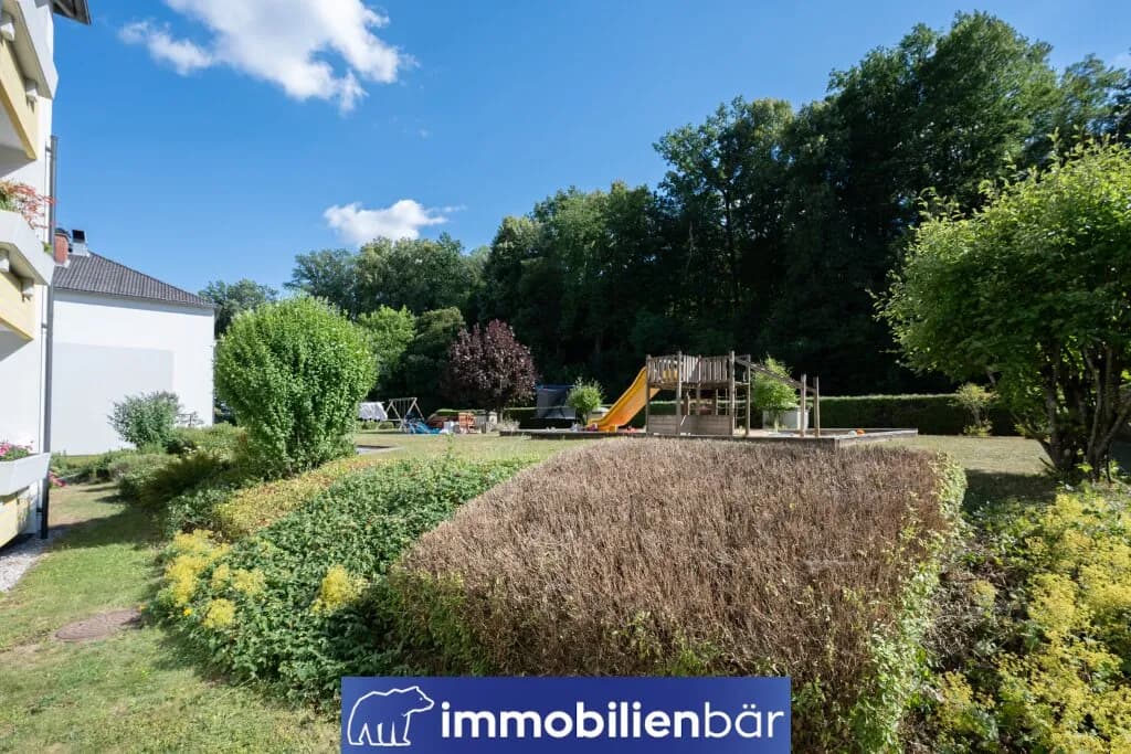 2-Zimmer-Wohnung kaufen in Grieskirchen – 55,35 m², € 159.000 – Bild 20 von 25
