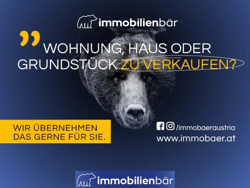2-Zimmer-Wohnung kaufen in Grieskirchen – 55,35 m², € 159.000 – Bild 21 von 25