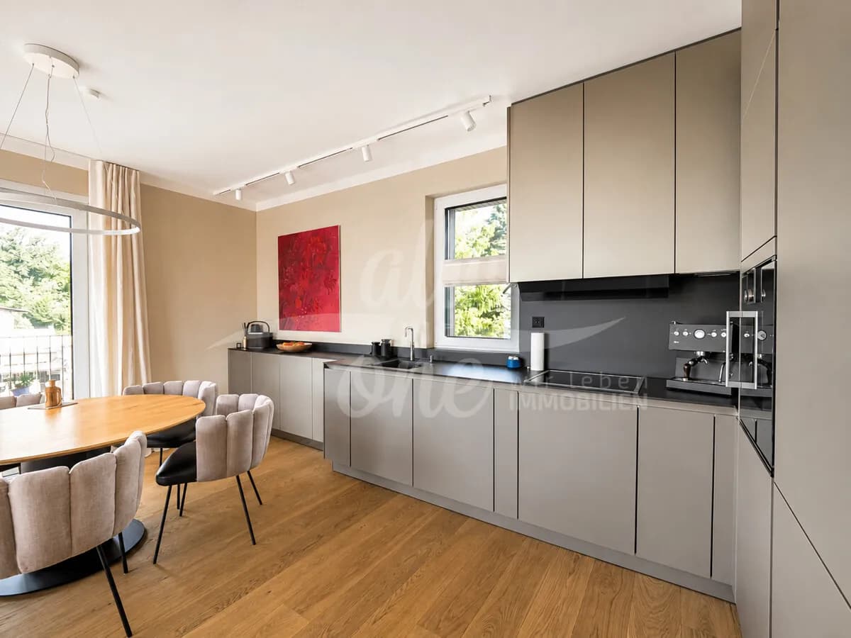 3-Zimmer-Wohnung kaufen in Klagenfurt Land – 72,23 m², € 1.090.000 – Bild 5 von 14
