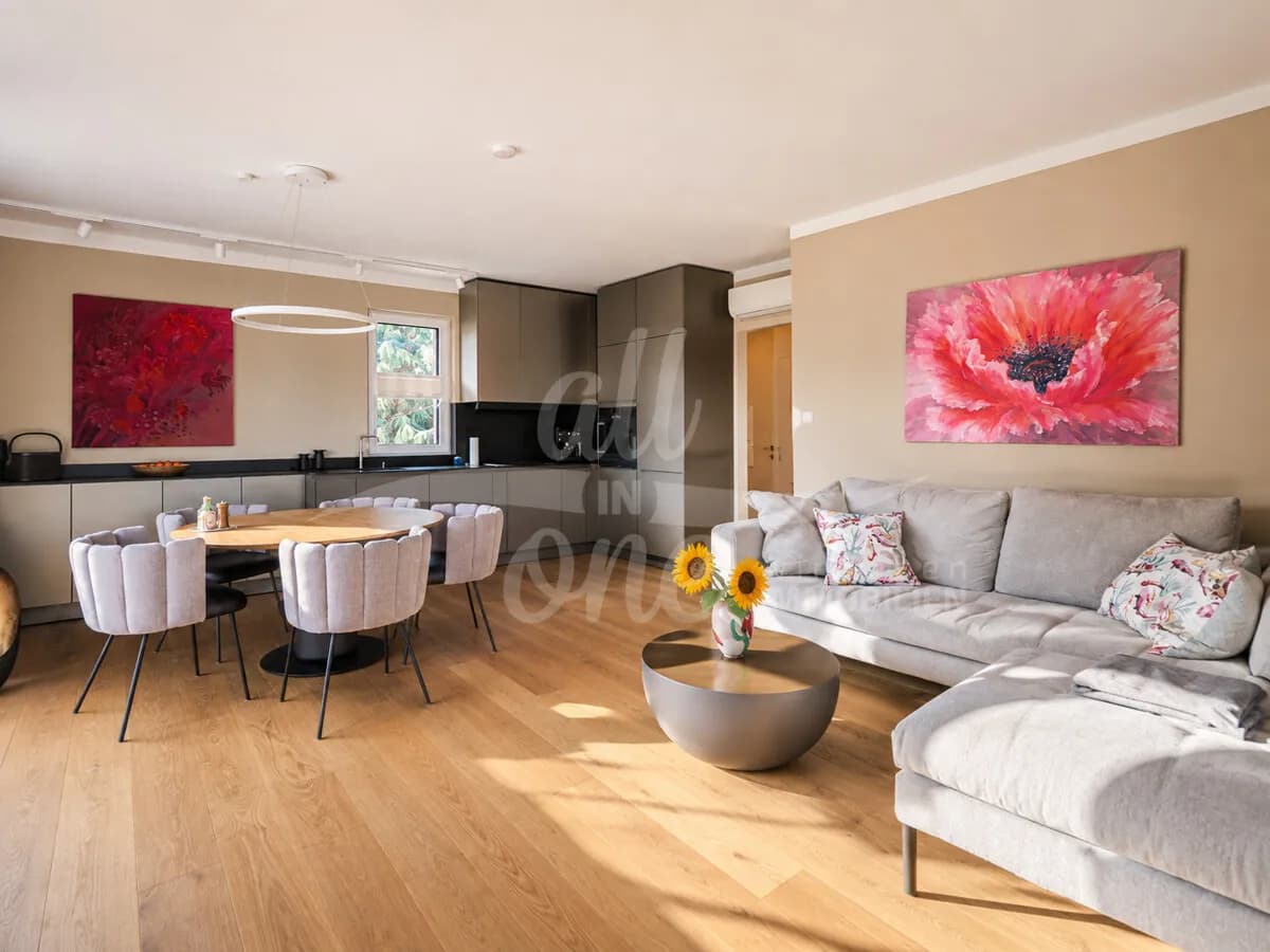 3-Zimmer-Wohnung kaufen in Klagenfurt Land – 72,23 m², € 1.090.000 – Bild 7 von 14