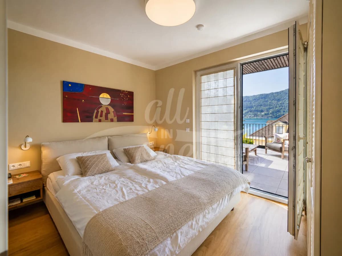 3-Zimmer-Wohnung kaufen in Klagenfurt Land – 72,23 m², € 1.090.000 – Bild 10 von 14