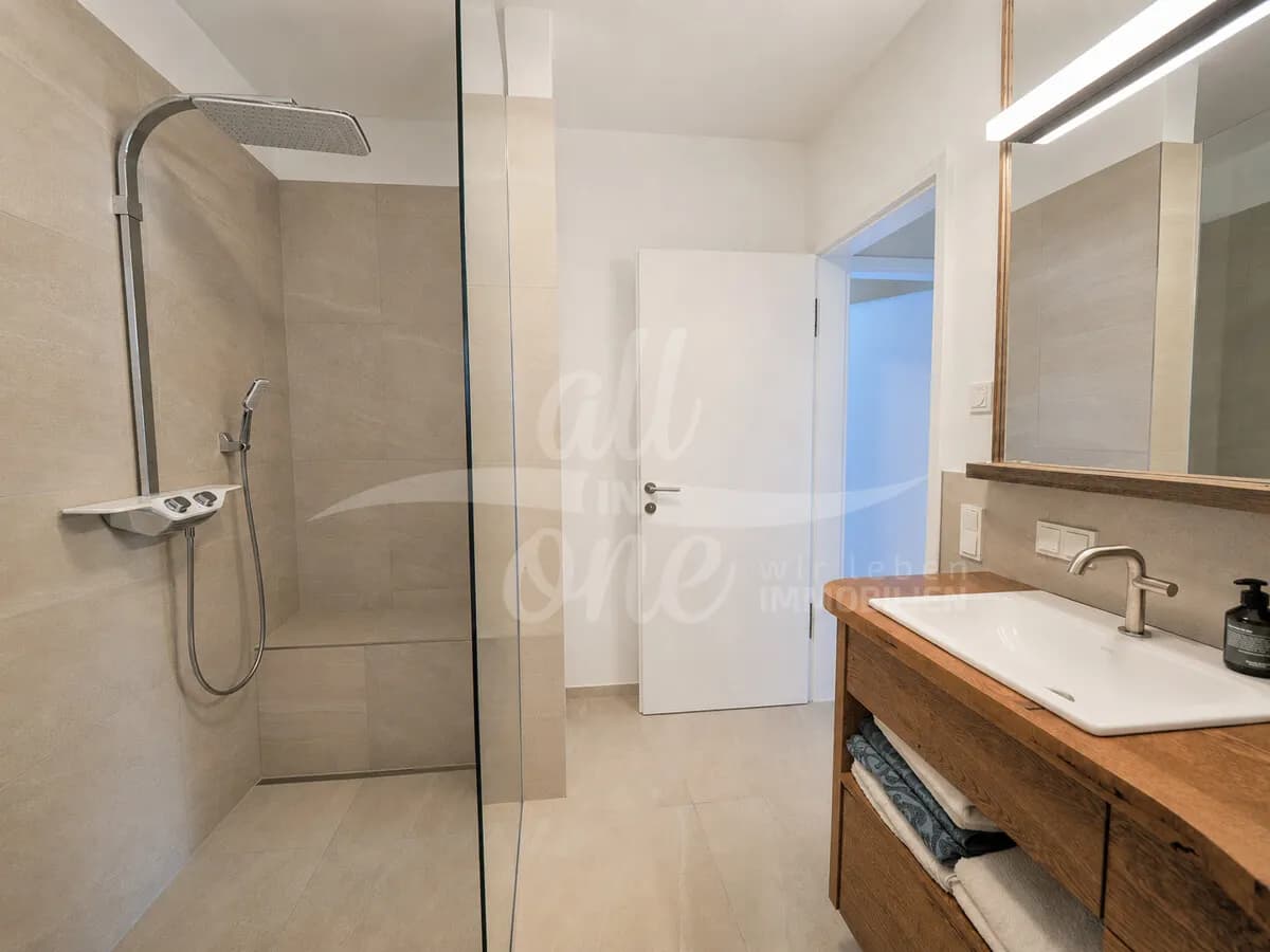 3-Zimmer-Wohnung kaufen in Klagenfurt Land – 72,23 m², € 1.090.000 – Bild 11 von 14