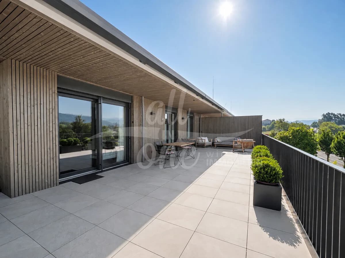 3-Zimmer-Wohnung kaufen in Klagenfurt Land – 72,23 m², € 1.090.000 – Bild 12 von 14