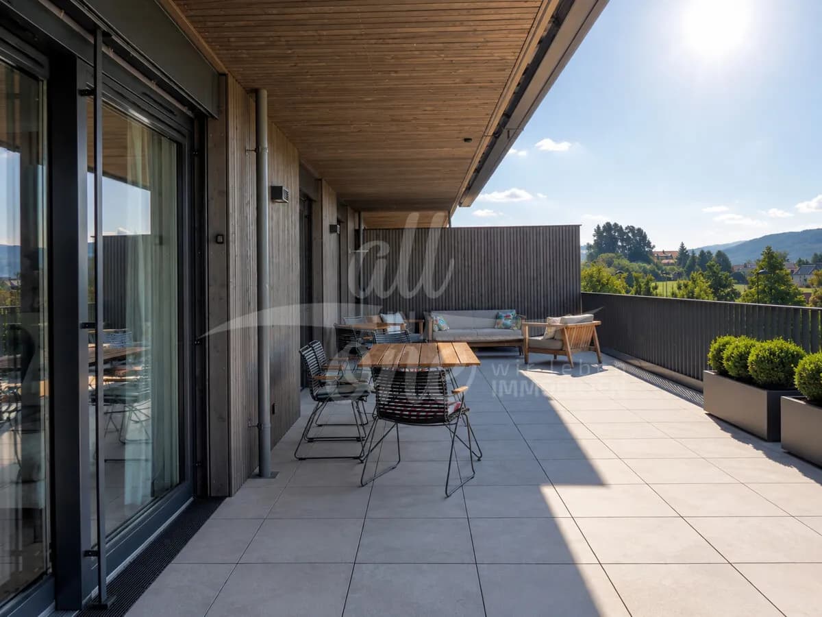 3-Zimmer-Wohnung kaufen in Klagenfurt Land – 72,23 m², € 1.090.000 – Bild 13 von 14