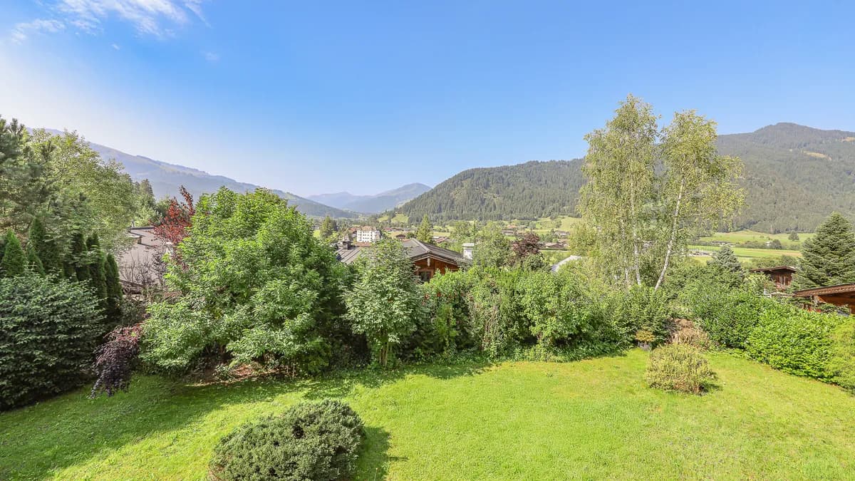 8-Zimmer-Immobilie kaufen in Kitzbühel – 340 m², € 5.500.000 – Bild 4 von 29