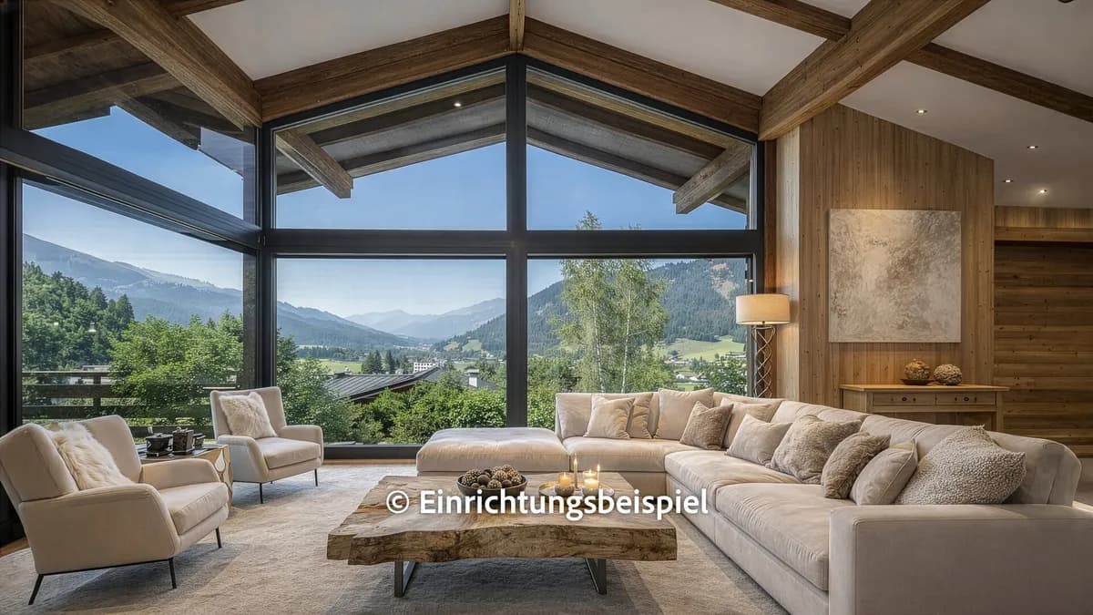 8-Zimmer-Immobilie kaufen in Kitzbühel – 340 m², € 5.500.000 – Bild 7 von 29