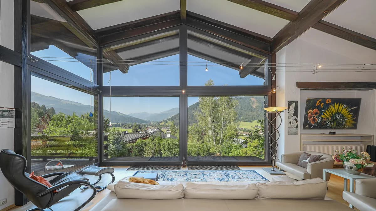 8-Zimmer-Immobilie kaufen in Kitzbühel – 340 m², € 5.500.000 – Bild 8 von 29