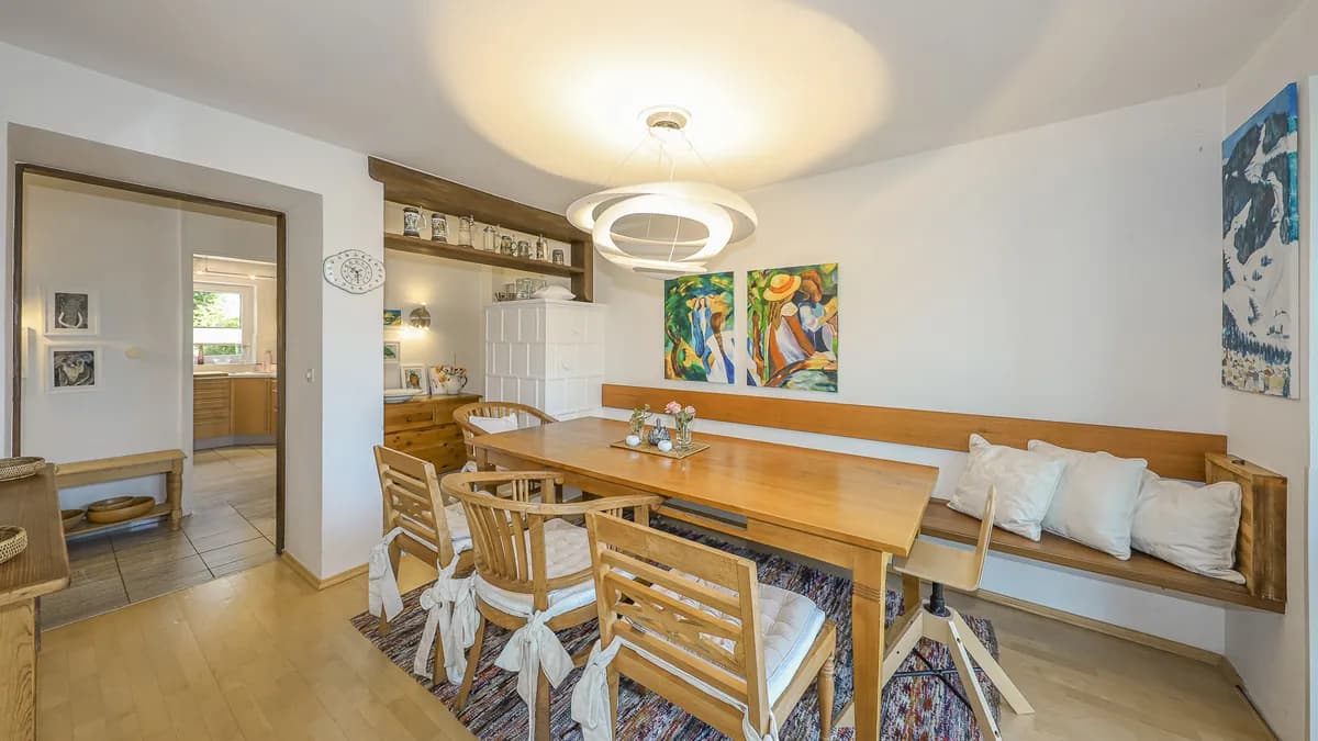 8-Zimmer-Immobilie kaufen in Kitzbühel – 340 m², € 5.500.000 – Bild 14 von 29