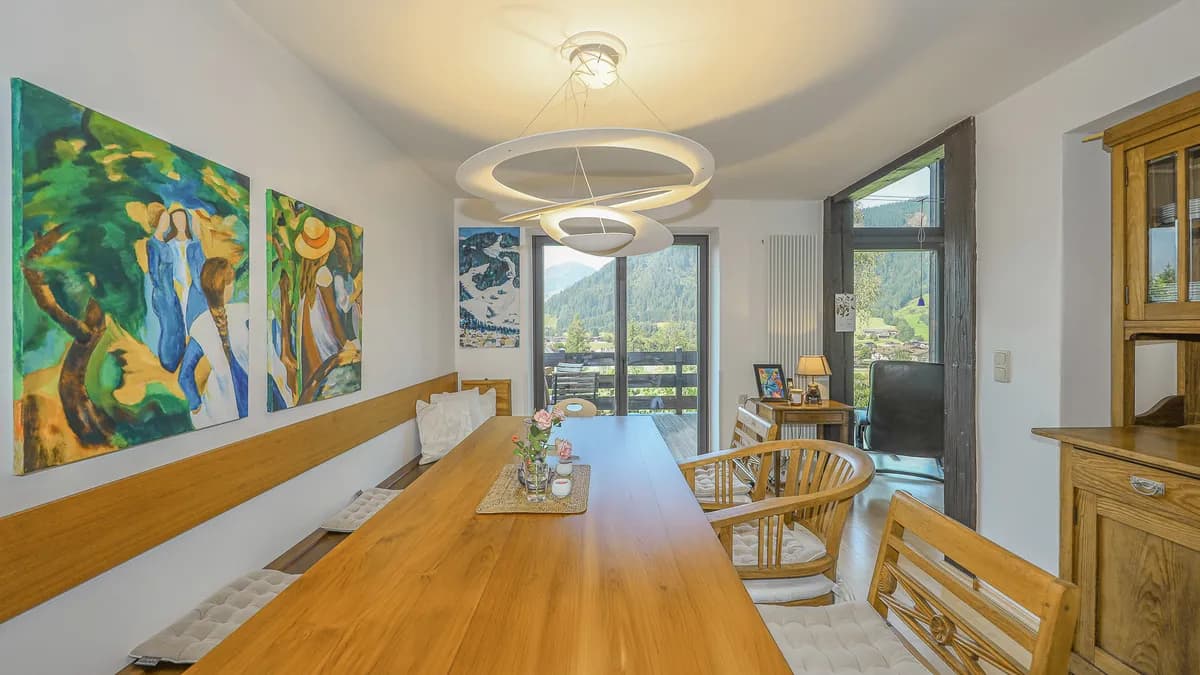 8-Zimmer-Immobilie kaufen in Kitzbühel – 340 m², € 5.500.000 – Bild 15 von 29