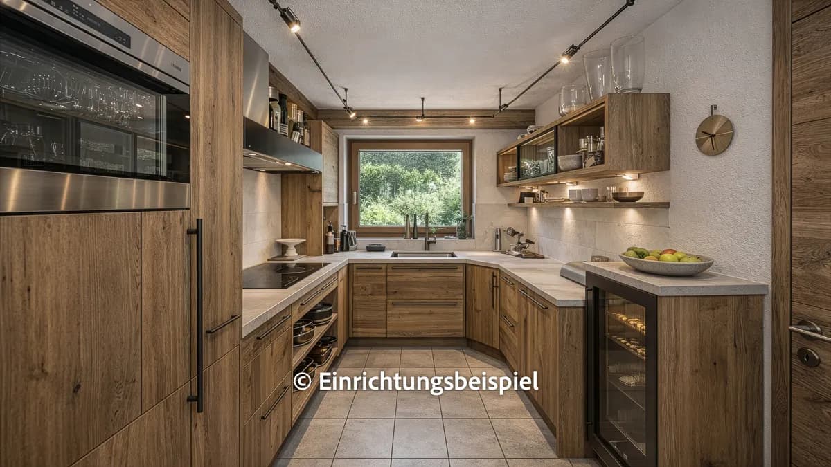 8-Zimmer-Immobilie kaufen in Kitzbühel – 340 m², € 5.500.000 – Bild 16 von 29