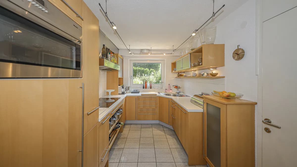 8-Zimmer-Immobilie kaufen in Kitzbühel – 340 m², € 5.500.000 – Bild 17 von 29