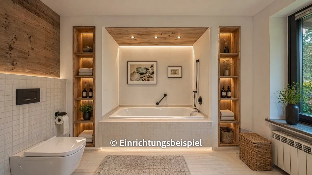 8-Zimmer-Immobilie kaufen in Kitzbühel – 340 m², € 5.500.000 – Bild 24 von 29