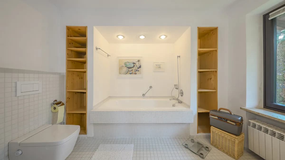 8-Zimmer-Immobilie kaufen in Kitzbühel – 340 m², € 5.500.000 – Bild 25 von 29