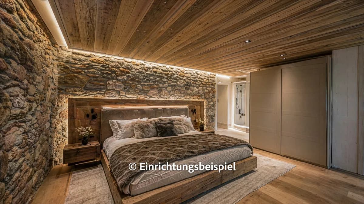 8-Zimmer-Immobilie kaufen in Kitzbühel – 340 m², € 5.500.000 – Bild 27 von 29